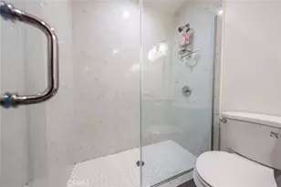 10648 Franlie, Sunland, CA 91040 - Photo 17