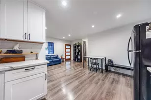 10648 Franlie, Sunland, CA 91040 - Photo 13