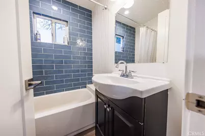 10648 Franlie, Sunland, CA 91040 - Photo 21