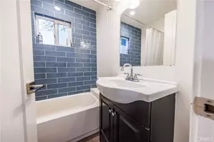 10648 Franlie, Sunland, CA 91040 - Photo 21