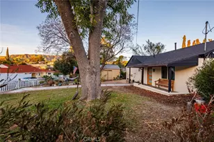 10648 Franlie, Sunland, CA 91040 - Photo 25