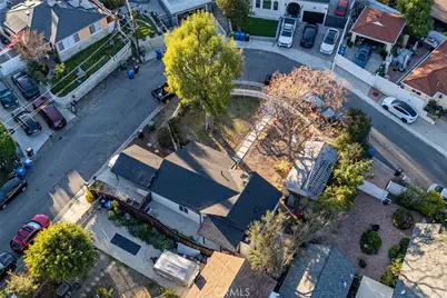 10648 Franlie, Sunland, CA 91040 - Photo 37