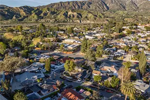 10648 Franlie, Sunland, CA 91040 - Photo 35