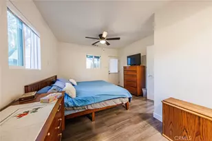 10648 Franlie, Sunland, CA 91040 - Photo 19