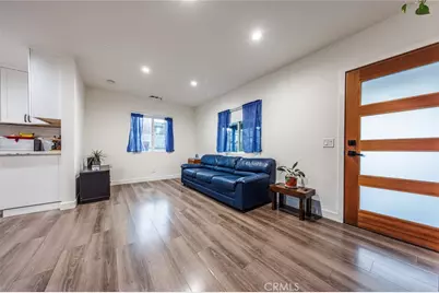 10648 Franlie, Sunland, CA 91040 - Photo 7