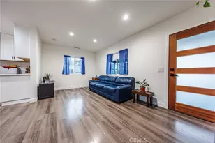 10648 Franlie, Sunland, CA 91040 - Photo 7