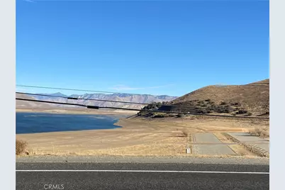 0 Piute Hill Road, Lake Isabella, CA 93240 - Photo 3