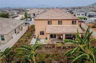 7908 Zona Ct, Riverside, CA 92507 - Photo 37