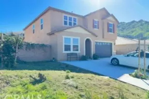 7908 Zona Ct, Riverside, CA 92507 - Photo 47