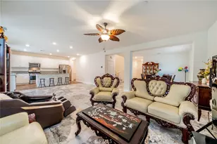 7908 Zona Ct, Riverside, CA 92507 - Photo 17