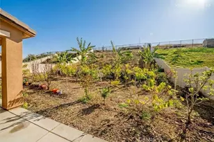 7908 Zona Ct, Riverside, CA 92507 - Photo 31