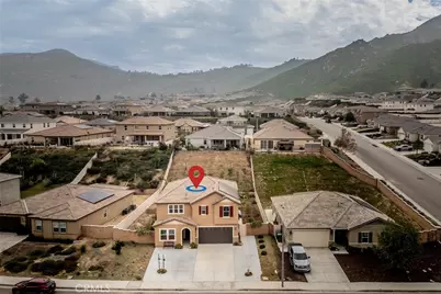 7908 Zona Court, Riverside, CA 92507 - Photo 37