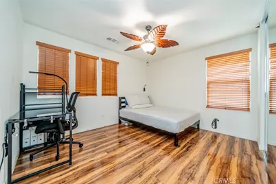 7908 Zona Court, Riverside, CA 92507 - Photo 31