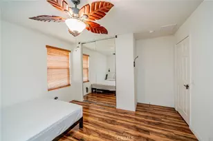 7908 Zona Ct, Riverside, CA 92507 - Photo 31