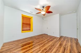 7908 Zona Ct, Riverside, CA 92507 - Photo 29