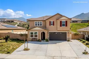 7908 Zona Ct, Riverside, CA 92507 - Photo 1