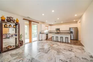 7908 Zona Ct, Riverside, CA 92507 - Photo 11