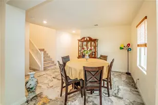 7908 Zona Ct, Riverside, CA 92507 - Photo 5