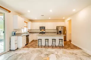 7908 Zona Ct, Riverside, CA 92507 - Photo 13