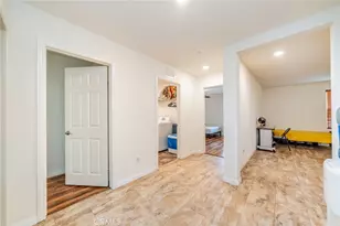 7908 Zona Ct, Riverside, CA 92507 - Photo 27