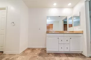 7908 Zona Ct, Riverside, CA 92507 - Photo 23