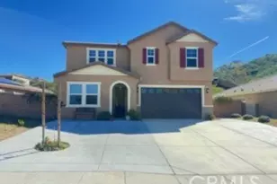 7908 Zona Ct, Riverside, CA 92507 - Photo 53