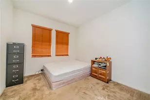 7908 Zona Ct, Riverside, CA 92507 - Photo 9