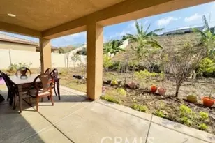 7908 Zona Ct, Riverside, CA 92507 - Photo 33