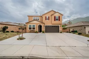 7908 Zona Ct, Riverside, CA 92507 - Photo 1