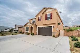 7908 Zona Ct, Riverside, CA 92507 - Photo 49