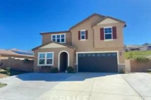 7908 Zona Ct, Riverside, CA 92507 - Photo 1