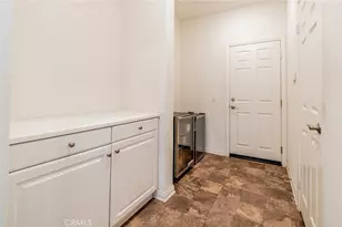 7908 Zona Ct, Riverside, CA 92507 - Photo 19