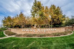 7908 Zona Ct, Riverside, CA 92507 - Photo 53