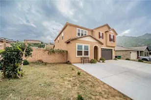 7908 Zona Ct, Riverside, CA 92507 - Photo 47