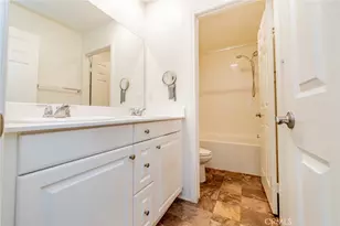 7908 Zona Ct, Riverside, CA 92507 - Photo 27