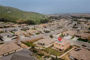 7908 Zona Ct, Riverside, CA 92507 - Photo 49