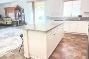 7908 Zona Ct, Riverside, CA 92507 - Photo 11