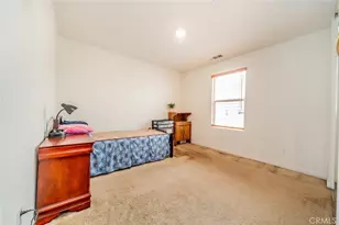 7908 Zona Ct, Riverside, CA 92507 - Photo 25