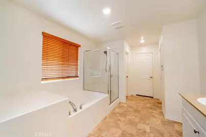 7908 Zona Court, Riverside, CA 92507 - Photo 27