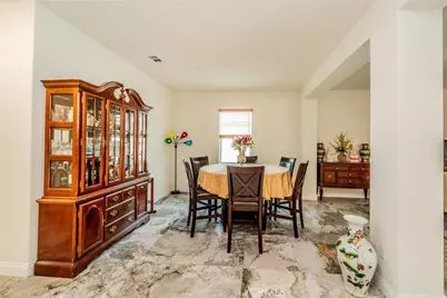 7908 Zona Court, Riverside, CA 92507 - Photo 3