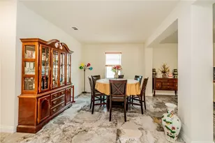 7908 Zona Ct, Riverside, CA 92507 - Photo 3