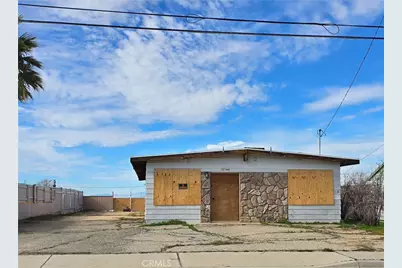 12349 Boron, Boron, CA 93516 - Photo 1