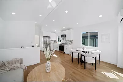 739 W 2nd, San Pedro, CA 90731 - Photo 1