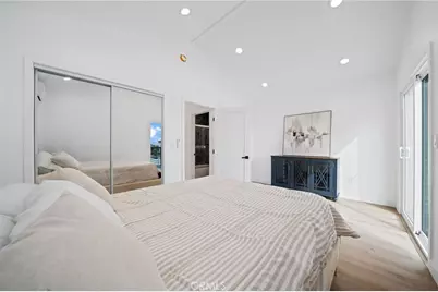 739 W 2nd, San Pedro, CA 90731 - Photo 21