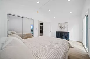 739 W 2nd, San Pedro, CA 90731 - Photo 21