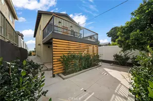 739 W 2nd, San Pedro, CA 90731 - Photo 11