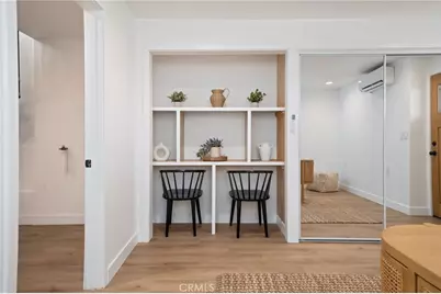 739 W 2nd, San Pedro, CA 90731 - Photo 17