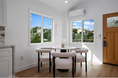 739 W 2nd, San Pedro, CA 90731 - Photo 5