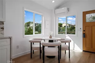 739 W 2nd, San Pedro, CA 90731 - Photo 5