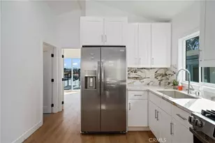 739 W 2nd, San Pedro, CA 90731 - Photo 25